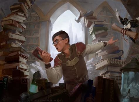 Magical Searching: The Ultimate Introduction To .